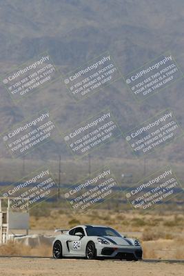 media/Mar-30-2025-Pro Autosports (Sun) [[34ff8f16e0]]/5-Green Group/Session 2 Turn 6/